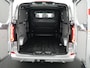 Ford Transit Custom 300 2.0 TDCI 170 pk L2H1 Sport DC | Trekhaak | 360° Camera | B&O | Adapt. cruise | 4 seiz. banden | 6 persoons | BPM vrij!