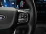 Ford Transit Custom 300 2.0 TDCI 170 pk L2H1 Sport DC | Trekhaak | 360° Camera | B&O | Adapt. cruise | 4 seiz. banden | 6 persoons | BPM vrij!
