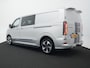 Ford Transit Custom 300 2.0 TDCI 170 pk L2H1 Sport DC | Trekhaak | 360° Camera | B&O | Adapt. cruise | 4 seiz. banden | 6 persoons | BPM vrij!
