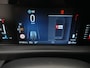 Ford Transit Custom 300 2.0 TDCI 170 pk L2H1 Sport DC | Trekhaak | 360° Camera | B&O | Adapt. cruise | 4 seiz. banden | 6 persoons | BPM vrij!