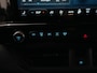 Ford Transit Custom 300 2.0 TDCI 170 pk L2H1 Sport DC | Trekhaak | 360° Camera | B&O | Adapt. cruise | 4 seiz. banden | 6 persoons | BPM vrij!