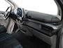 Ford Transit Custom 300 2.0 TDCI 170 pk L2H1 Sport DC | Trekhaak | 360° Camera | B&O | Adapt. cruise | 4 seiz. banden | 6 persoons | BPM vrij!