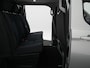 Ford Transit Custom 300 2.0 TDCI 170 pk L2H1 Sport DC | Trekhaak | 360° Camera | B&O | Adapt. cruise | 4 seiz. banden | 6 persoons | BPM vrij!