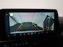 Ford Transit Custom 300 2.0 TDCI 170 pk L2H1 Sport DC | Trekhaak | 360° Camera | B&O | Adapt. cruise | 4 seiz. banden | 6 persoons | BPM vrij!