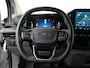 Ford Transit Custom 300 2.0 TDCI 170 pk L2H1 Sport DC | Trekhaak | 360° Camera | B&O | Adapt. cruise | 4 seiz. banden | 6 persoons | BPM vrij!
