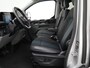 Ford Transit Custom 300 2.0 TDCI 170 pk L2H1 Sport DC | Trekhaak | 360° Camera | B&O | Adapt. cruise | 4 seiz. banden | 6 persoons | BPM vrij!