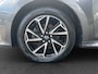 Toyota Yaris 1.5 Hybrid Dynamic | Stoelverw | Camera | Adaptive | Virtual |