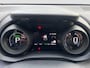 Toyota Yaris 1.5 Hybrid Dynamic | Stoelverw | Camera | Adaptive | Virtual |