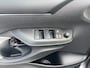 Toyota Yaris 1.5 Hybrid Dynamic | Stoelverw | Camera | Adaptive | Virtual |