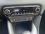 Toyota Yaris 1.5 Hybrid Dynamic | Stoelverw | Camera | Adaptive | Virtual |