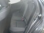 Toyota Yaris 1.5 Hybrid Dynamic | Stoelverw | Camera | Adaptive | Virtual |