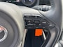 Toyota Yaris 1.5 Hybrid Dynamic | Stoelverw | Camera | Adaptive | Virtual |
