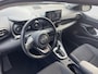 Toyota Yaris 1.5 Hybrid Dynamic | Stoelverw | Camera | Adaptive | Virtual |