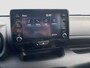 Toyota Yaris 1.5 Hybrid Dynamic | Stoelverw | Camera | Adaptive | Virtual |