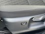 Toyota Yaris 1.5 Hybrid Dynamic | Stoelverw | Camera | Adaptive | Virtual |