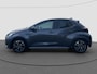 Toyota Yaris 1.5 Hybrid Dynamic | Stoelverw | Camera | Adaptive | Virtual |