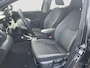Toyota Yaris 1.5 Hybrid Dynamic | Stoelverw | Camera | Adaptive | Virtual |