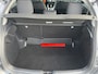 Toyota Yaris 1.5 Hybrid Dynamic | Stoelverw | Camera | Adaptive | Virtual |