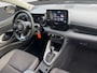Toyota Yaris 1.5 Hybrid Dynamic | Stoelverw | Camera | Adaptive | Virtual |