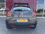 Alfa Romeo MiTo TwinAir Super | 18" velgen | Navigatie | Pack Veloce