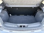Alfa Romeo MiTo TwinAir Super | 18" velgen | Navigatie | Pack Veloce