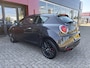Alfa Romeo MiTo TwinAir Super | 18" velgen | Navigatie | Pack Veloce
