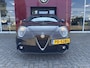Alfa Romeo MiTo TwinAir Super | 18" velgen | Navigatie | Pack Veloce