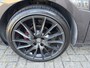Alfa Romeo MiTo TwinAir Super | 18" velgen | Navigatie | Pack Veloce