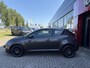 Alfa Romeo MiTo TwinAir Super | 18" velgen | Navigatie | Pack Veloce