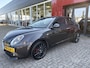 Alfa Romeo MiTo TwinAir Super | 18" velgen | Navigatie | Pack Veloce