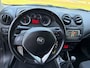 Alfa Romeo MiTo TwinAir Super | 18" velgen | Navigatie | Pack Veloce