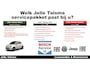 Alfa Romeo MiTo TwinAir Super | 18" velgen | Navigatie | Pack Veloce