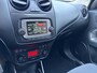 Alfa Romeo MiTo TwinAir Super | 18" velgen | Navigatie | Pack Veloce