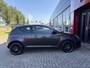 Alfa Romeo MiTo TwinAir Super | 18" velgen | Navigatie | Pack Veloce