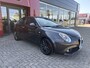 Alfa Romeo MiTo TwinAir Super | 18" velgen | Navigatie | Pack Veloce