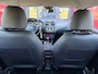 Alfa Romeo MiTo TwinAir Super | 18" velgen | Navigatie | Pack Veloce