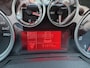 Alfa Romeo MiTo TwinAir Super | 18" velgen | Navigatie | Pack Veloce