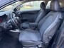 Alfa Romeo MiTo TwinAir Super | 18" velgen | Navigatie | Pack Veloce