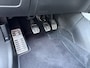 Alfa Romeo MiTo TwinAir Super | 18" velgen | Navigatie | Pack Veloce