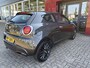Alfa Romeo MiTo TwinAir Super | 18" velgen | Navigatie | Pack Veloce