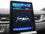 Renault Symbioz 1.8 E-Tech full hybrid 160 iconic - Demo - Adaptieve Cruise Control - Pack Winter - 19inch LMV - - Electrische Achterklep -