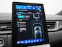 Renault Symbioz 1.8 E-Tech full hybrid 160 iconic - Demo - Adaptieve Cruise Control - Pack Winter - 19inch LMV - - Electrische Achterklep -