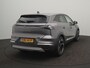 Renault Symbioz 1.8 E-Tech full hybrid 160 iconic - Demo - Adaptieve Cruise Control - Pack Winter - 19inch LMV - - Electrische Achterklep -
