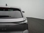 Renault Symbioz 1.8 E-Tech full hybrid 160 iconic - Demo - Adaptieve Cruise Control - Pack Winter - 19inch LMV - - Electrische Achterklep -