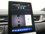 Renault Symbioz 1.8 E-Tech full hybrid 160 iconic - Demo - Adaptieve Cruise Control - Pack Winter - 19inch LMV - - Electrische Achterklep -