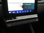 Renault Symbioz 1.8 E-Tech full hybrid 160 iconic - Demo - Adaptieve Cruise Control - Pack Winter - 19inch LMV - - Electrische Achterklep -