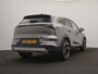 Renault Symbioz 1.8 E-Tech full hybrid 160 iconic - Demo - Adaptieve Cruise Control - Pack Winter - 19inch LMV - - Electrische Achterklep -