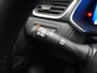 Renault Symbioz 1.8 E-Tech full hybrid 160 iconic - Demo - Adaptieve Cruise Control - Pack Winter - 19inch LMV - - Electrische Achterklep -