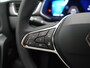 Renault Symbioz 1.8 E-Tech full hybrid 160 iconic - Demo - Adaptieve Cruise Control - Pack Winter - 19inch LMV - - Electrische Achterklep -