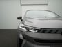 Renault Symbioz 1.8 E-Tech full hybrid 160 iconic - Demo - Adaptieve Cruise Control - Pack Winter - 19inch LMV - - Electrische Achterklep -